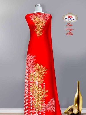 1618808714 438 vai ao dai dep hien nay (4)